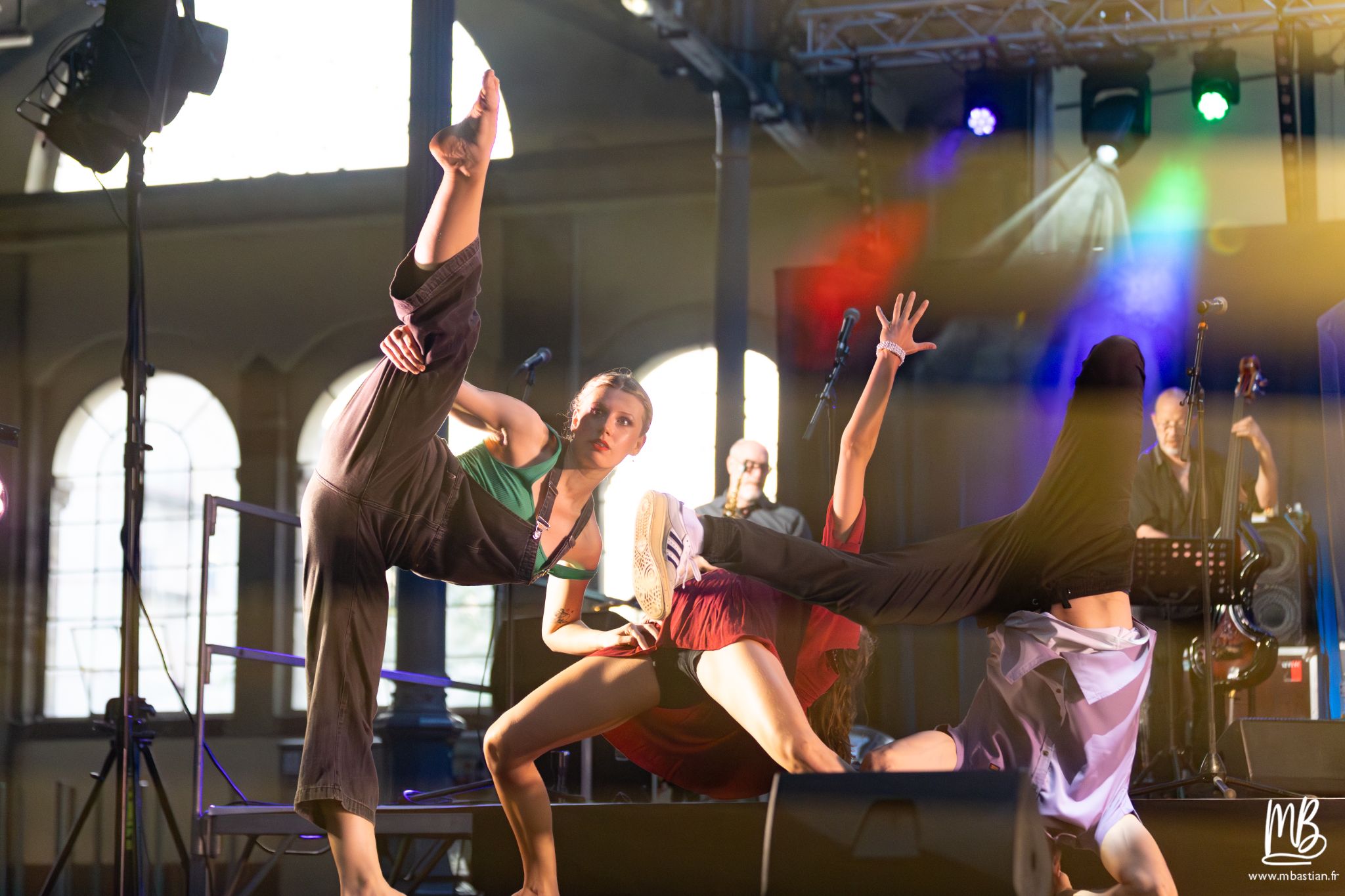 20250714 TOURNEE D'ETE DE LA CHOUCROUTERIE MB 39